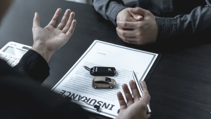 Common Mistakes Drivers Make When Switching Auto Insurers Common Mistakes Drivers Make When Switching Auto Insurers