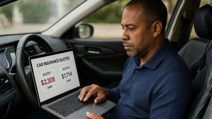 Photo-of-a-driver-comparing-quotes-on-a-laptop-1536x864
