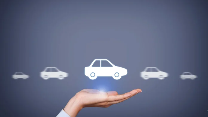 Why Your Car Type Affects Your Insurance More Than You Think Common Mistakes Drivers Make When Switching Auto Insurers