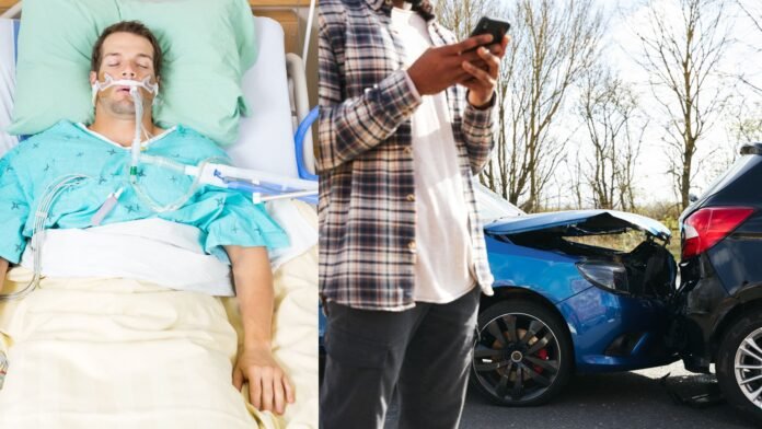 Critical Illness vs Accident Insurance