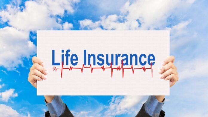How Much Life Insurance Do You Really Need?