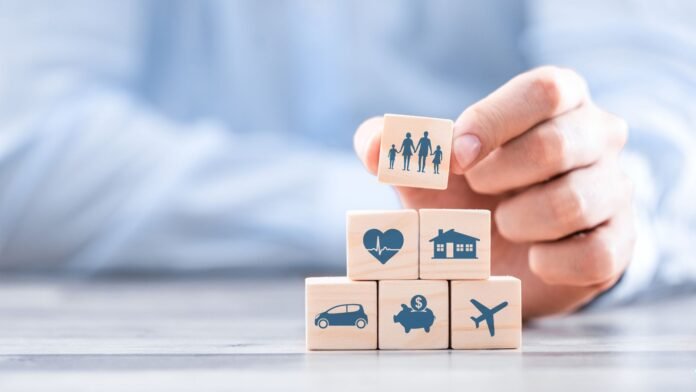 Insurance Bundle Deals