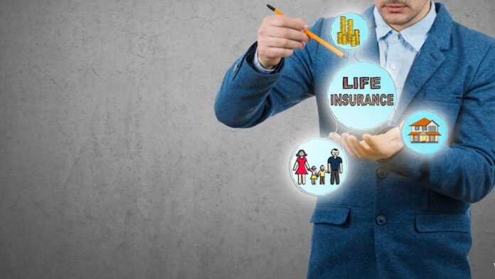 Is Term Life Insurance Still the Best Choice in 2026