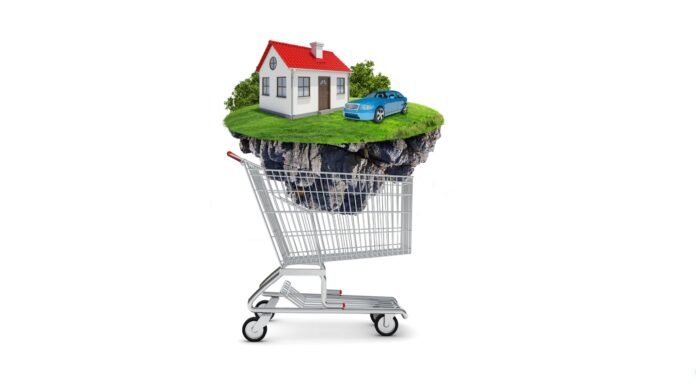 The Best Time of Year to Shop for Insurance