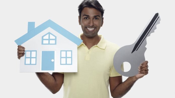 What Home Insurance Does Not Cover