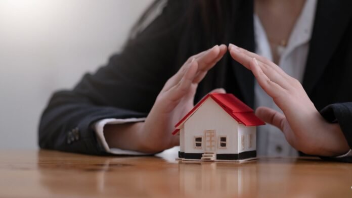 How to Calculate the Right Dwelling Coverage for Your Home How to Calculate the Right Dwelling Coverage for Your Home