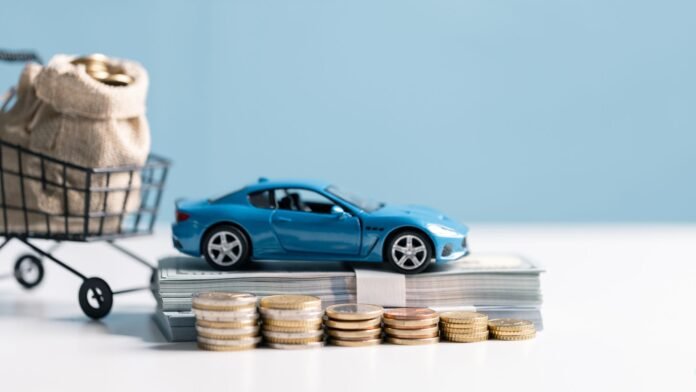How to Cut Your Auto Insurance Costs Before Your Policy Renews