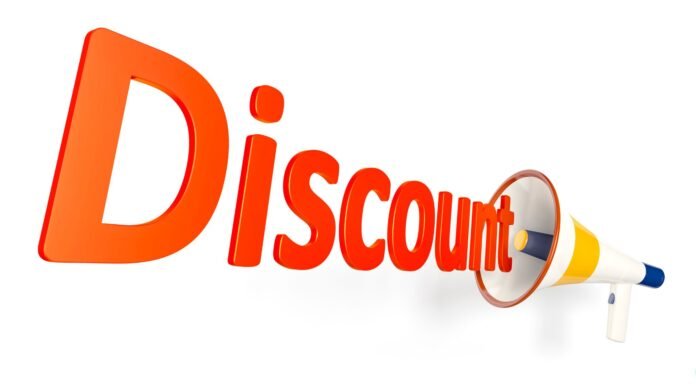 Insurance Discounts That Sound Good but Rarely Save Money Insurance Discounts That Sound Good but Rarely Save Money