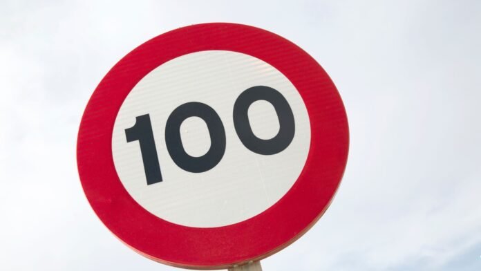 Is Pay-Per-Mile Insurance Worth It in 2026 Is Pay-Per-Mile Insurance Worth It in 2026?