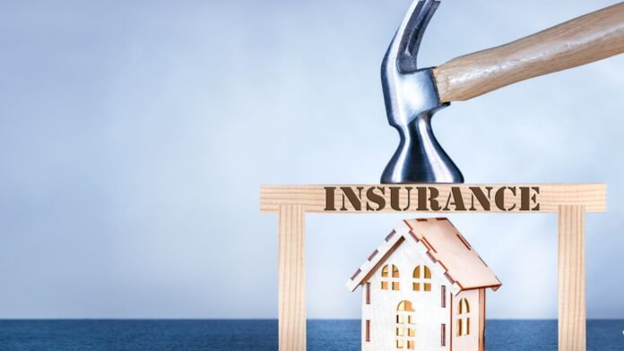The Most Common Home Insurance Claims And How Smart Homeowners Avoid Them
