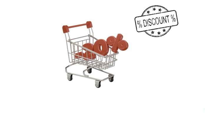 What Discounts Most Drivers Forget to Claim