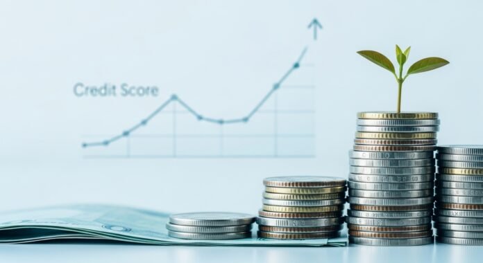 How to Consolidate Debt Without Hurting Your Credit Score