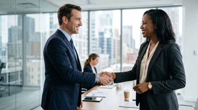 How to Tell Whether a Debt Relief Company Is Actually Helping You