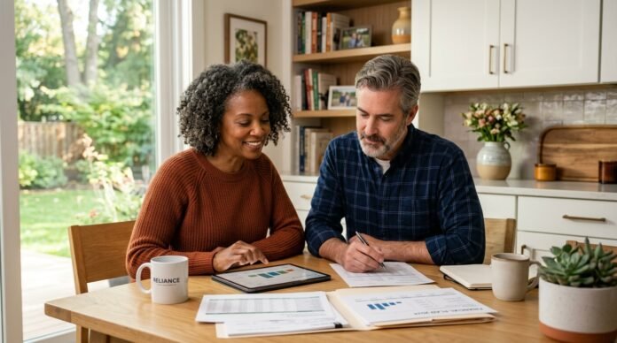 What Homeowners Should Know Before Opening Their First HELOC