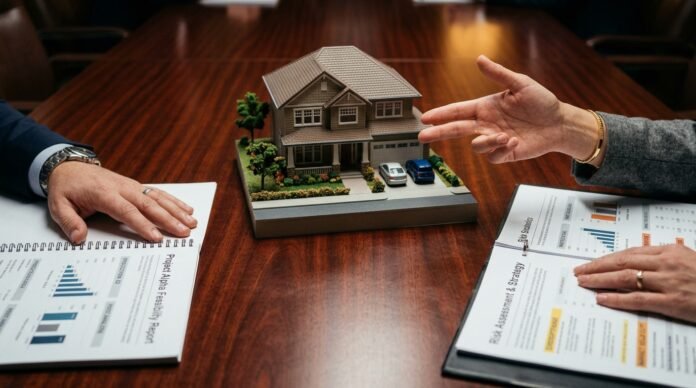 Why Financial Advisors Are Split on Using HELOCs for Debt Consolidation