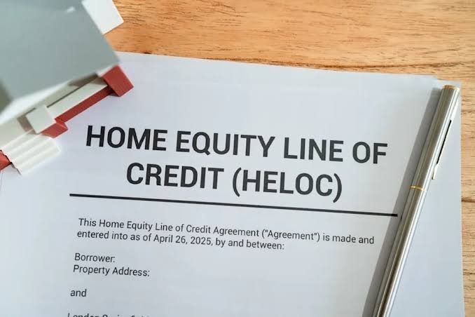 Why Paying Off Debt Faster Isn't Always the Best Financial Move