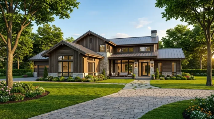 How Much Home Equity Should You Leave Untouched?