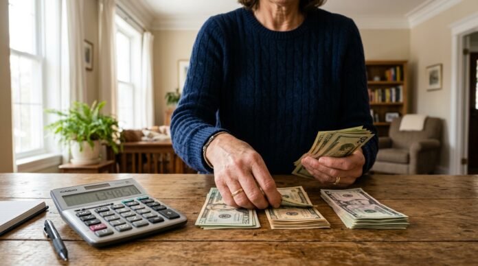 Ways Homeowners Can Protect Their Cash Flow When Ownership Costs Rise