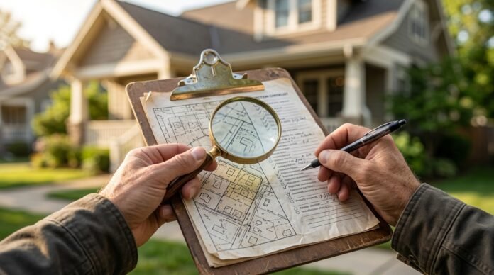 8 Things Homeowners Should Check Before Renewing Their Insurance