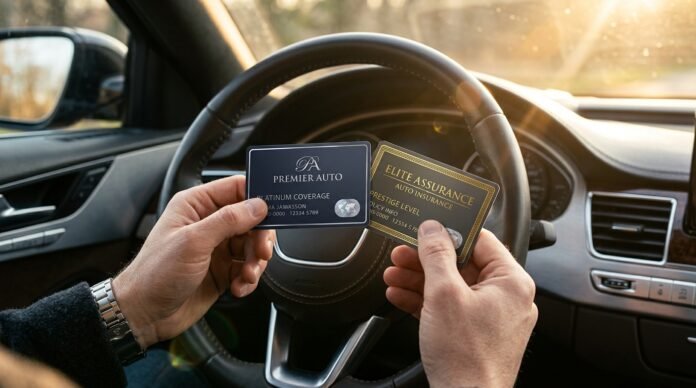 Liberty Mutual vs Allstate